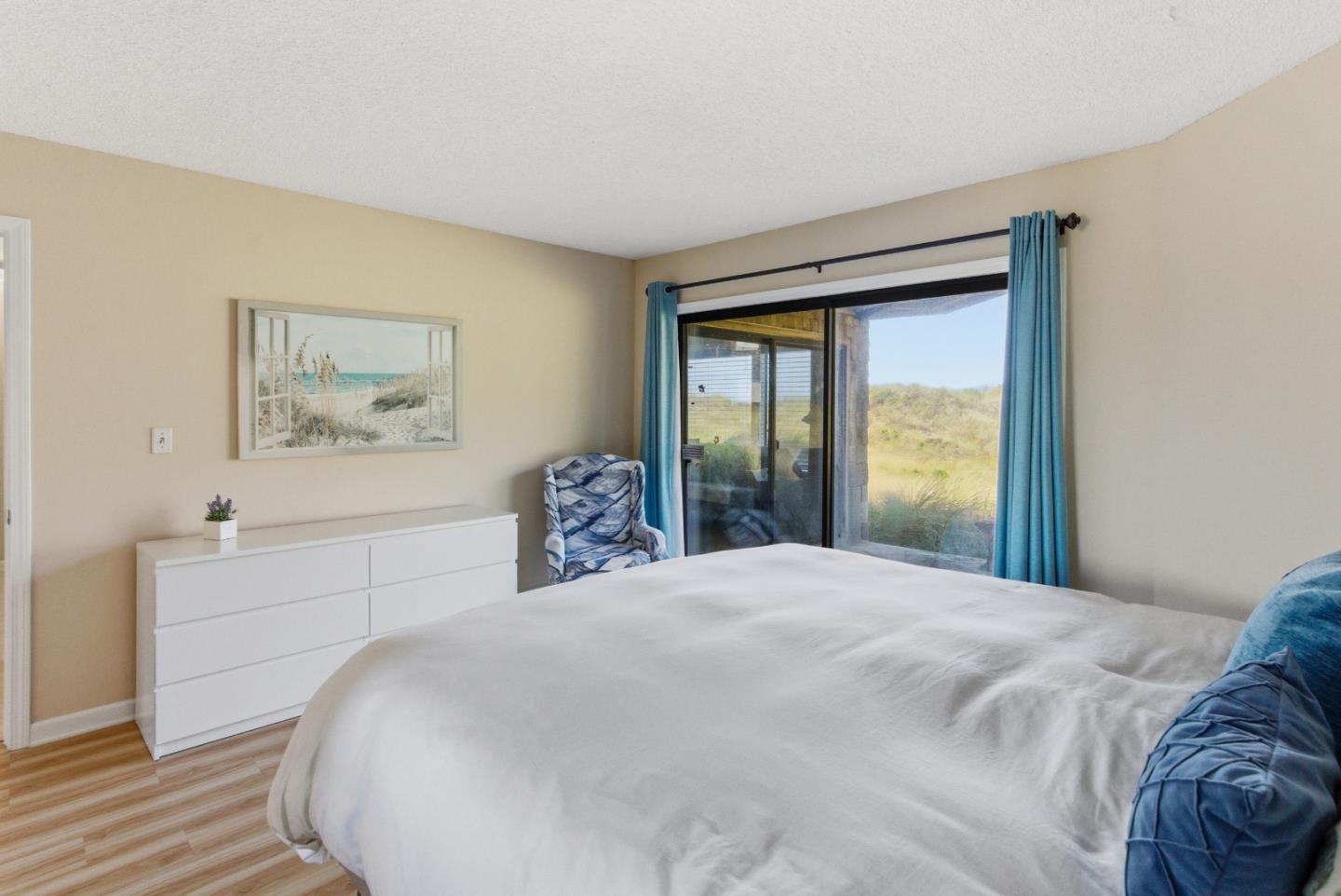 Detail Gallery Image 23 of 33 For 101 Shell Dr #112, Watsonville,  CA 95076 - 2 Beds | 2 Baths