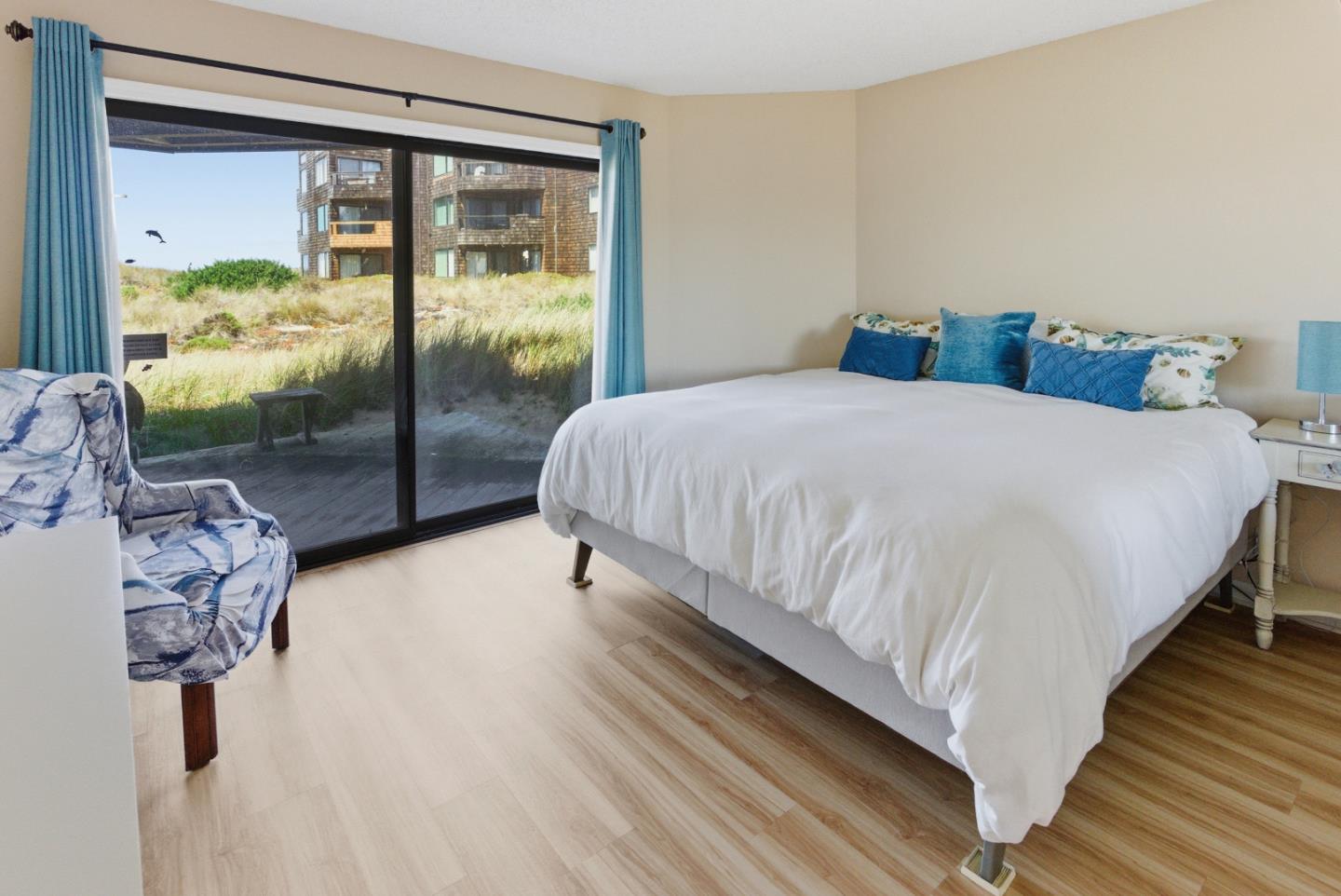 Detail Gallery Image 24 of 33 For 101 Shell Dr #112, Watsonville,  CA 95076 - 2 Beds | 2 Baths