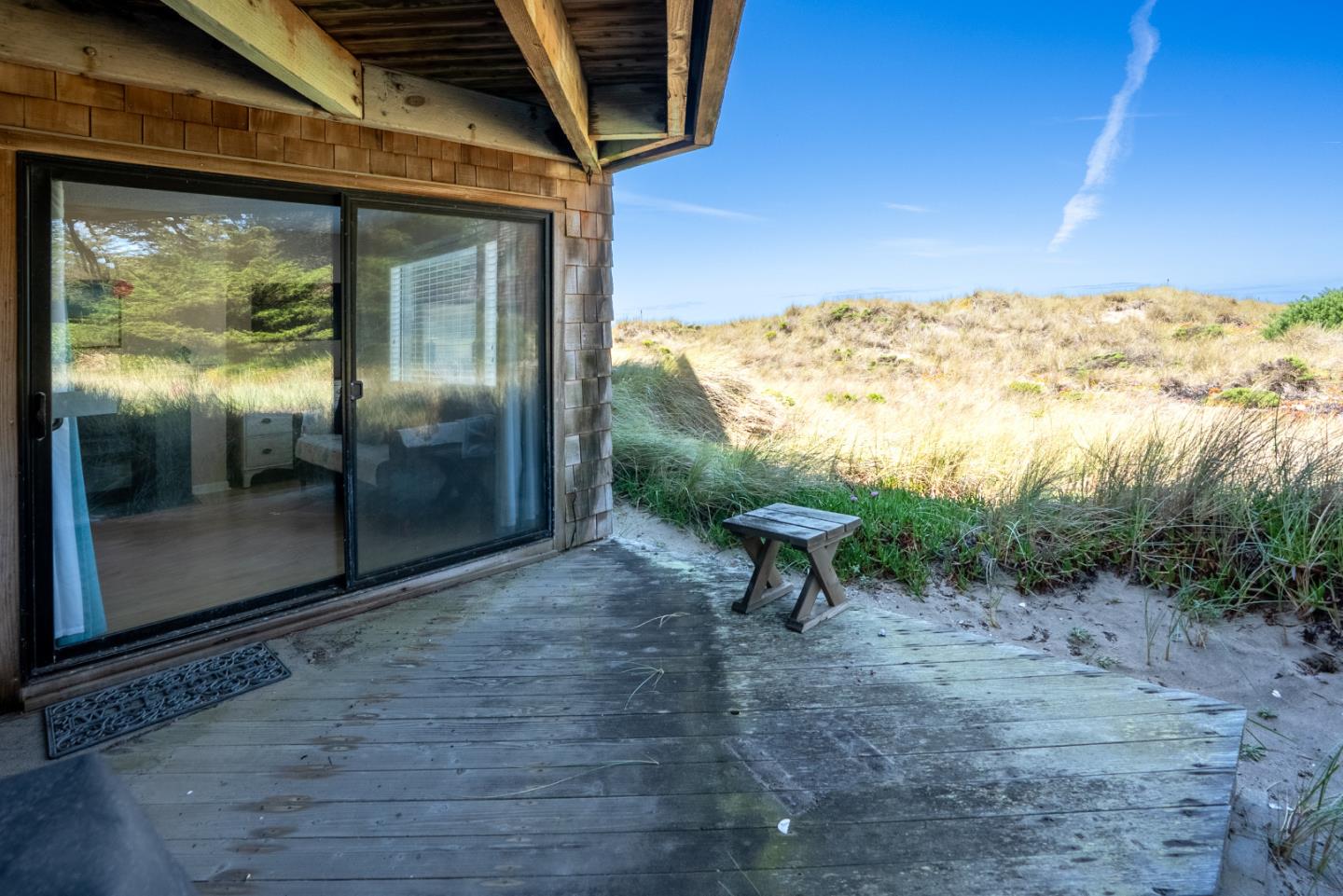 Detail Gallery Image 25 of 33 For 101 Shell Dr #112, Watsonville,  CA 95076 - 2 Beds | 2 Baths