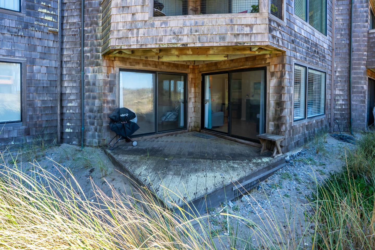 Detail Gallery Image 26 of 33 For 101 Shell Dr #112, Watsonville,  CA 95076 - 2 Beds | 2 Baths