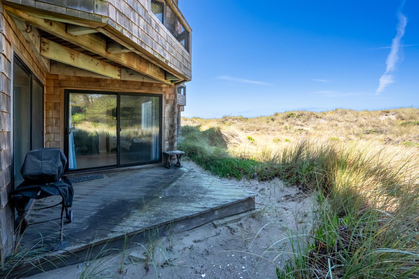 Detail Gallery Image 27 of 33 For 101 Shell Dr #112, Watsonville,  CA 95076 - 2 Beds | 2 Baths