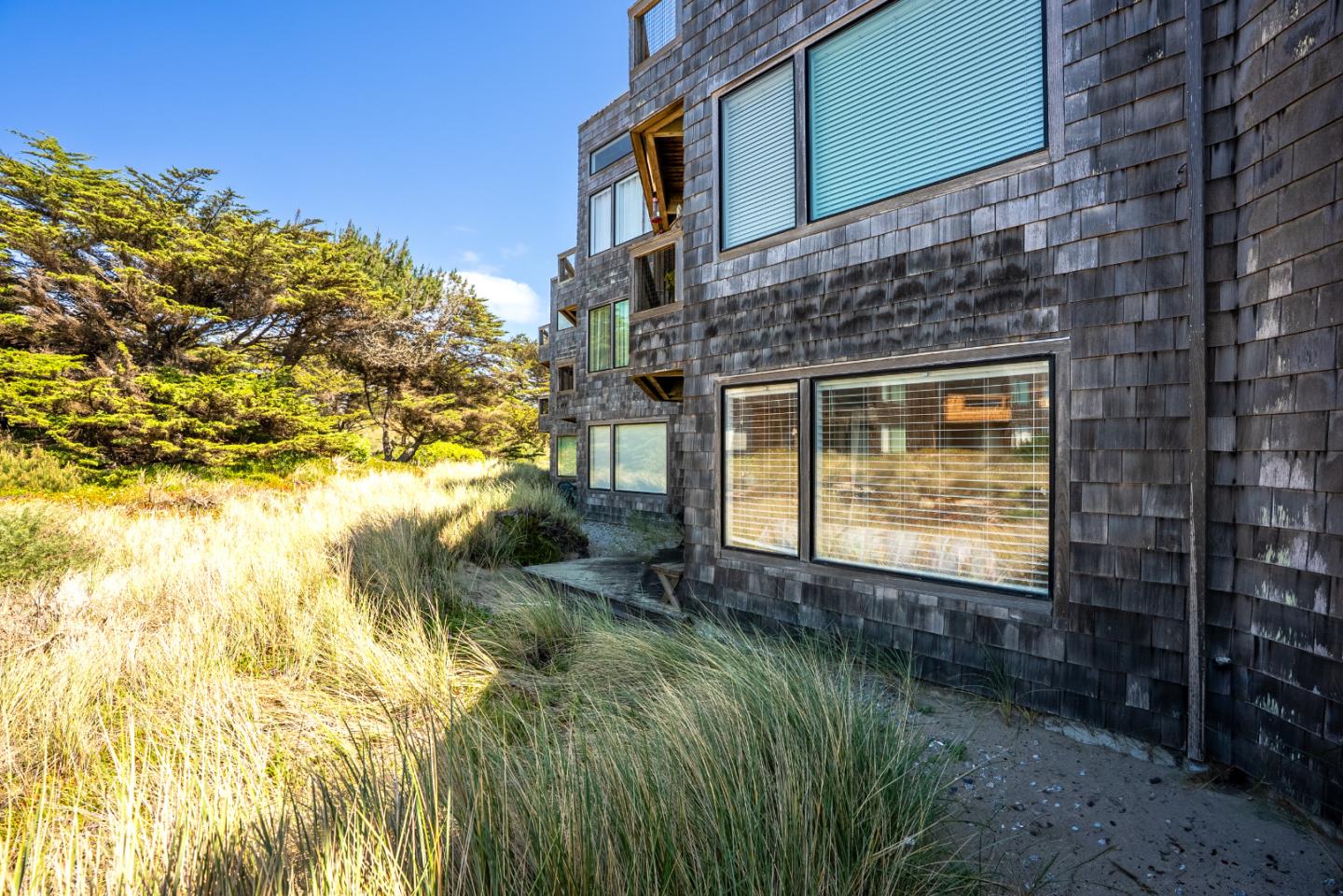 Detail Gallery Image 28 of 33 For 101 Shell Dr #112, Watsonville,  CA 95076 - 2 Beds | 2 Baths