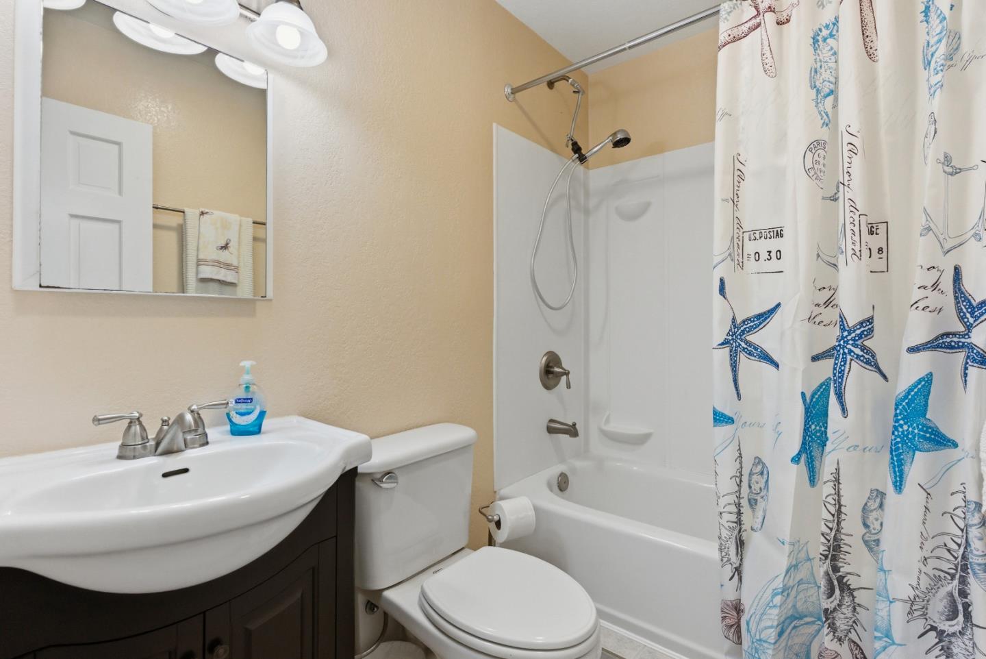 Detail Gallery Image 29 of 33 For 101 Shell Dr #112, Watsonville,  CA 95076 - 2 Beds | 2 Baths