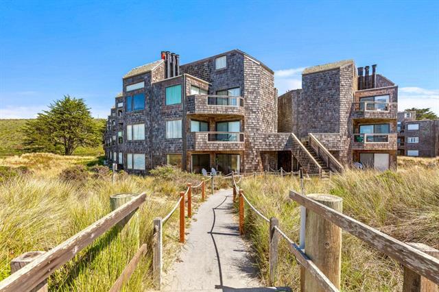 Detail Gallery Image 3 of 4 For 101 Shell Dr #112, Watsonville,  CA 95076 - 2 Beds | 2 Baths