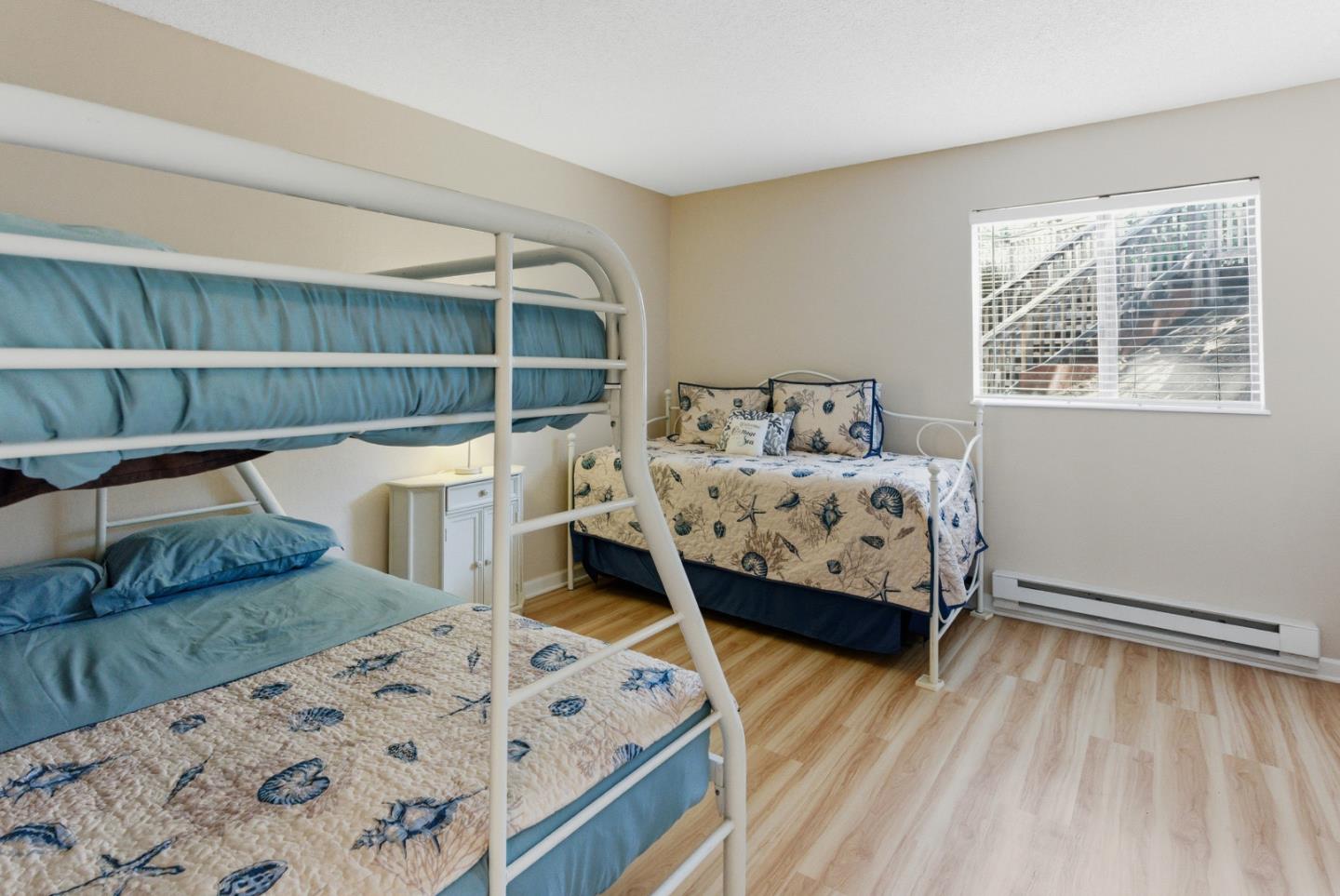 Detail Gallery Image 30 of 33 For 101 Shell Dr #112, Watsonville,  CA 95076 - 2 Beds | 2 Baths