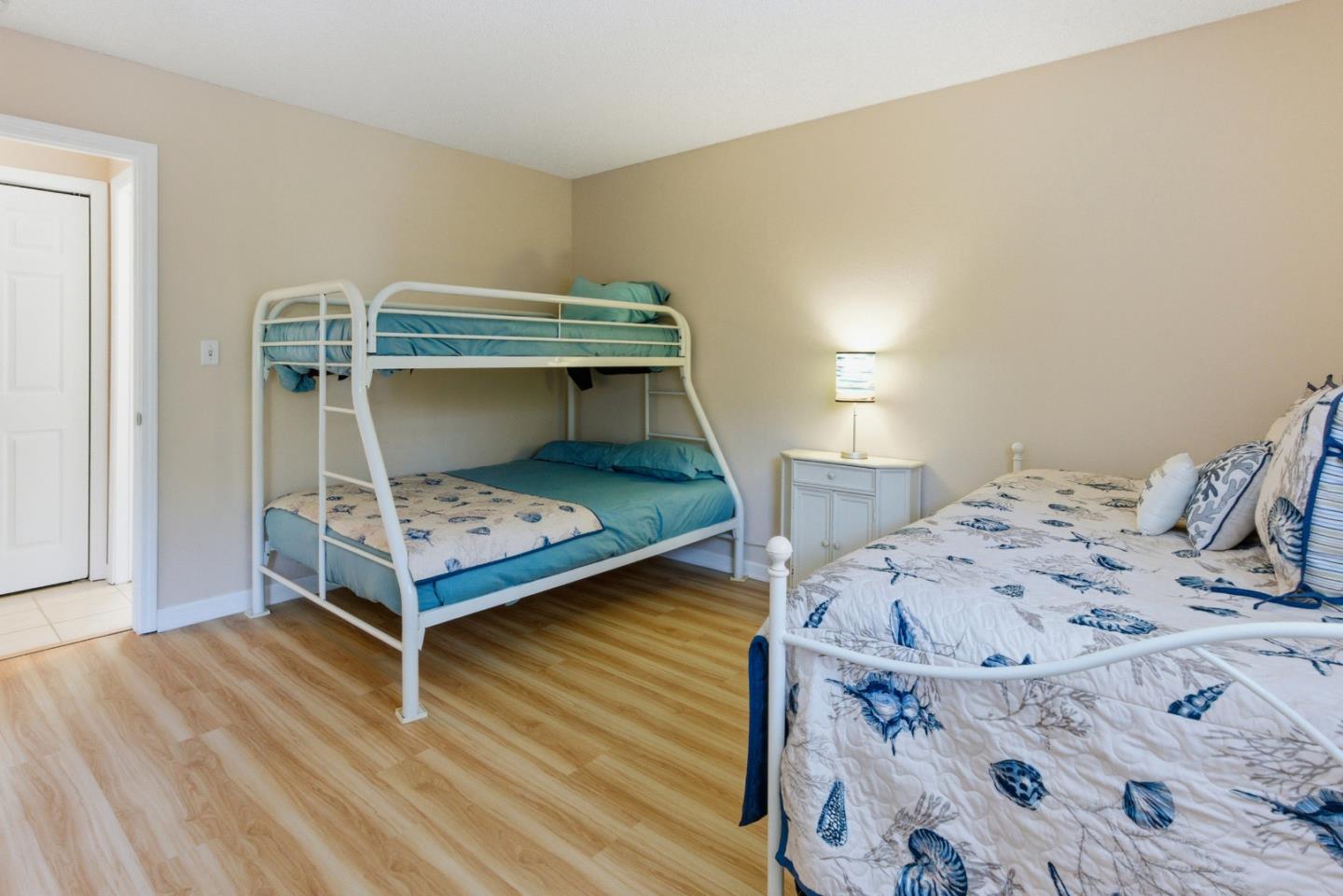 Detail Gallery Image 31 of 33 For 101 Shell Dr #112, Watsonville,  CA 95076 - 2 Beds | 2 Baths