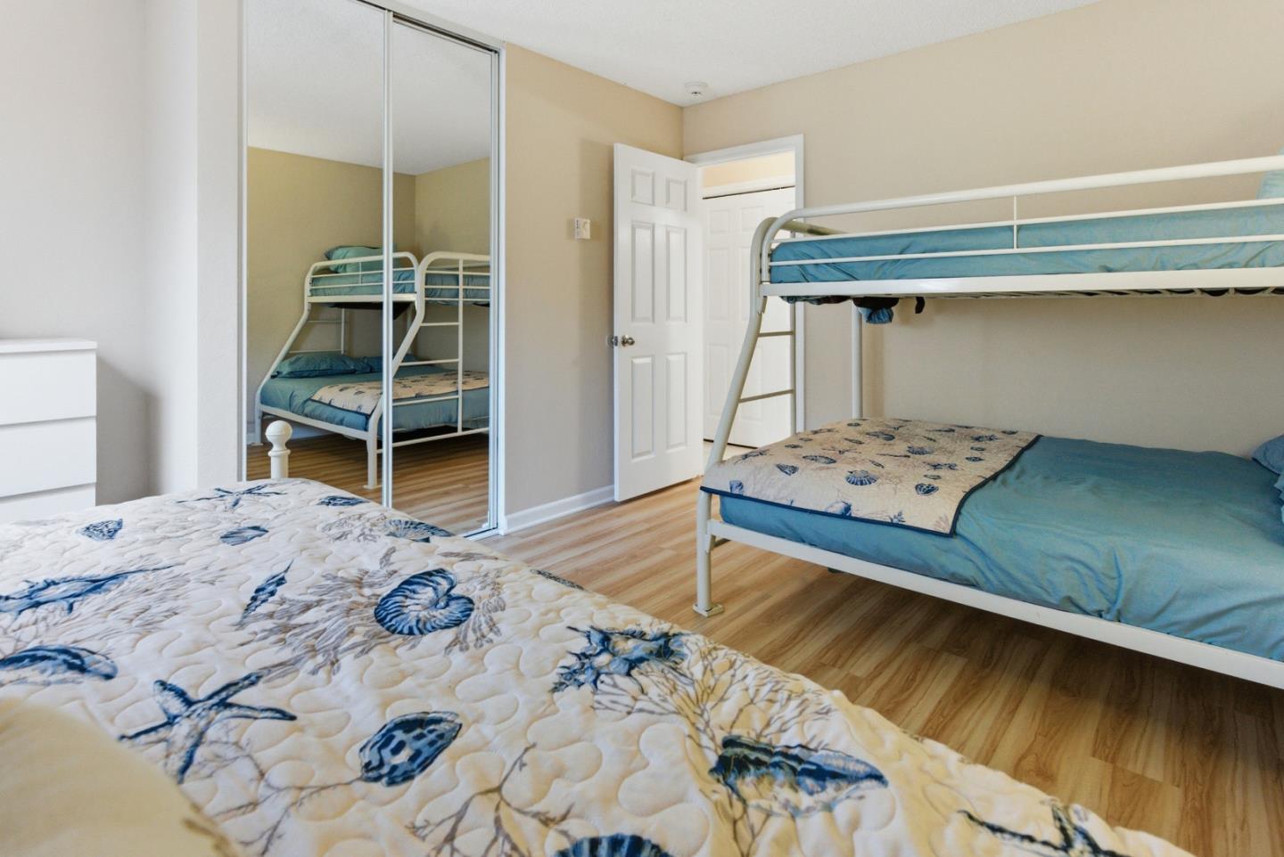 Detail Gallery Image 32 of 33 For 101 Shell Dr #112, Watsonville,  CA 95076 - 2 Beds | 2 Baths