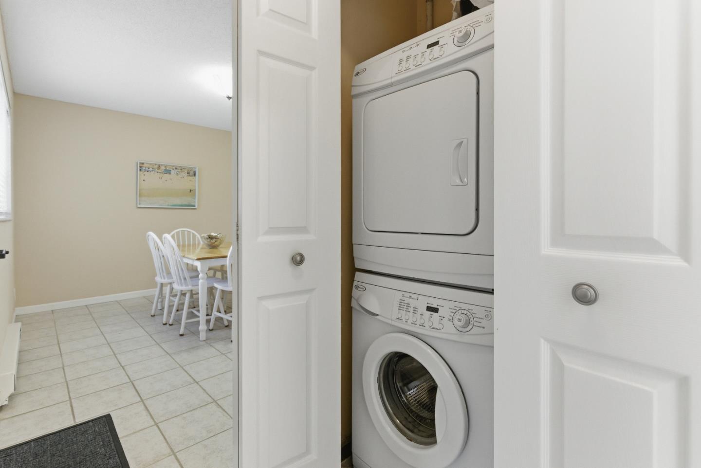Detail Gallery Image 33 of 33 For 101 Shell Dr #112, Watsonville,  CA 95076 - 2 Beds | 2 Baths