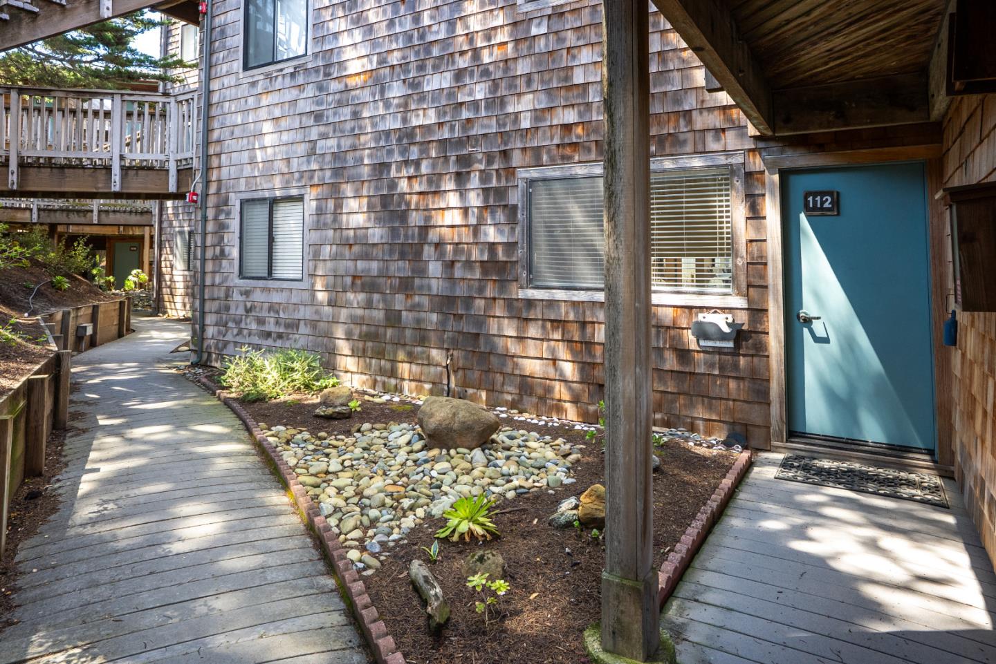 Detail Gallery Image 6 of 33 For 101 Shell Dr #112, Watsonville,  CA 95076 - 2 Beds | 2 Baths