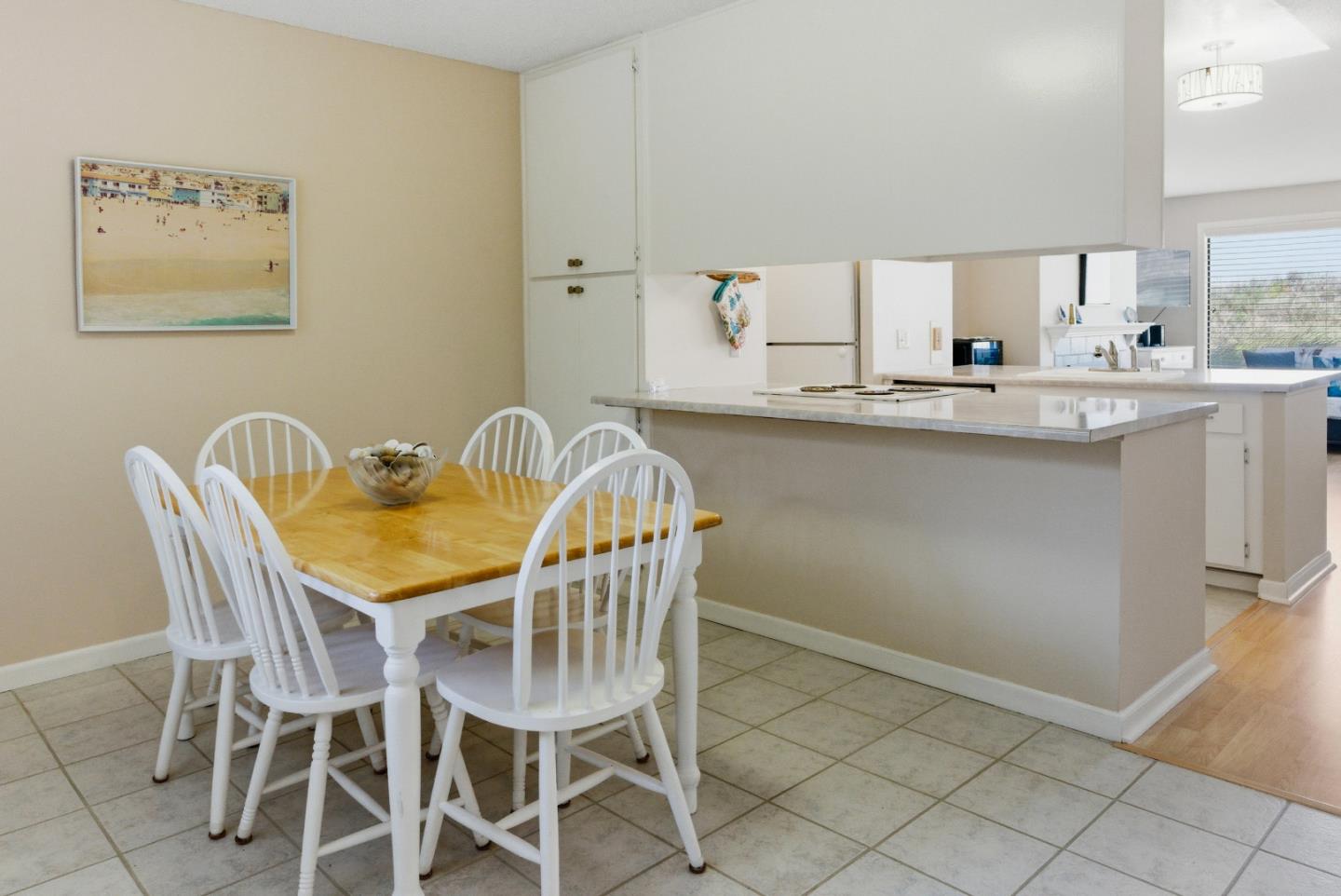 Detail Gallery Image 7 of 33 For 101 Shell Dr #112, Watsonville,  CA 95076 - 2 Beds | 2 Baths