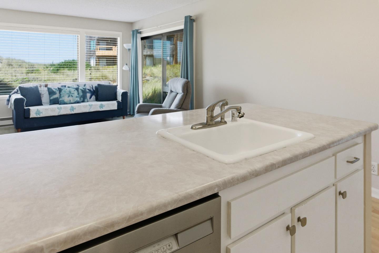 Detail Gallery Image 9 of 33 For 101 Shell Dr #112, Watsonville,  CA 95076 - 2 Beds | 2 Baths