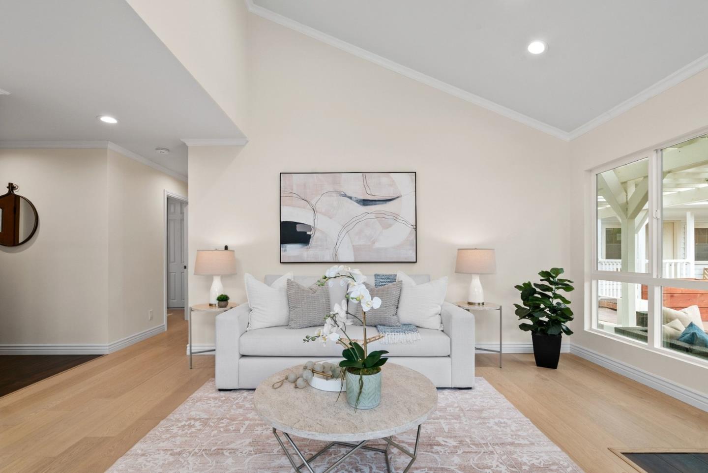 Detail Gallery Image 13 of 63 For 6020 Colter Pl, San Jose,  CA 95123 - 4 Beds | 2 Baths