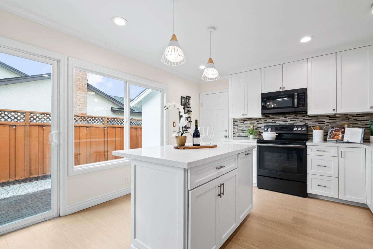 Detail Gallery Image 18 of 63 For 6020 Colter Pl, San Jose,  CA 95123 - 4 Beds | 2 Baths