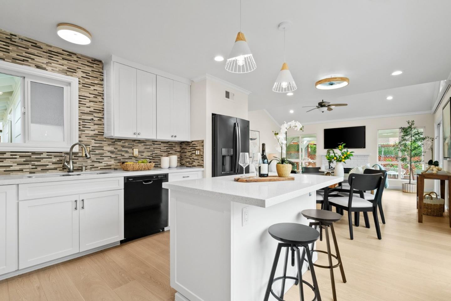 Detail Gallery Image 20 of 63 For 6020 Colter Pl, San Jose,  CA 95123 - 4 Beds | 2 Baths