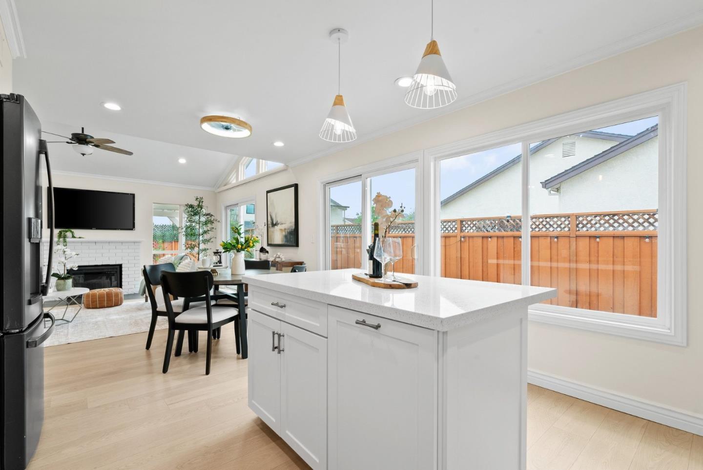 Detail Gallery Image 22 of 63 For 6020 Colter Pl, San Jose,  CA 95123 - 4 Beds | 2 Baths