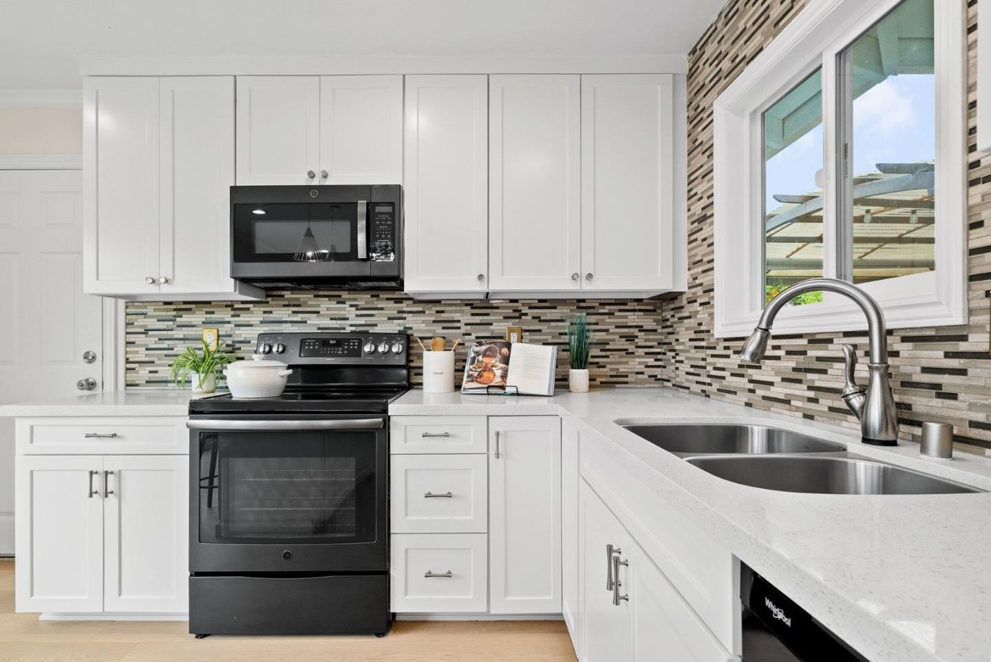 Detail Gallery Image 23 of 63 For 6020 Colter Pl, San Jose,  CA 95123 - 4 Beds | 2 Baths