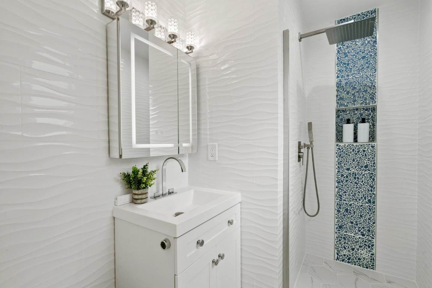 Detail Gallery Image 26 of 63 For 6020 Colter Pl, San Jose,  CA 95123 - 4 Beds | 2 Baths