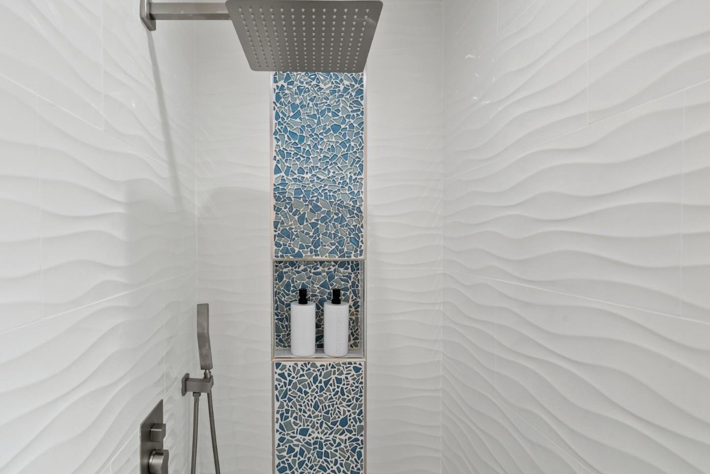 Detail Gallery Image 27 of 63 For 6020 Colter Pl, San Jose,  CA 95123 - 4 Beds | 2 Baths