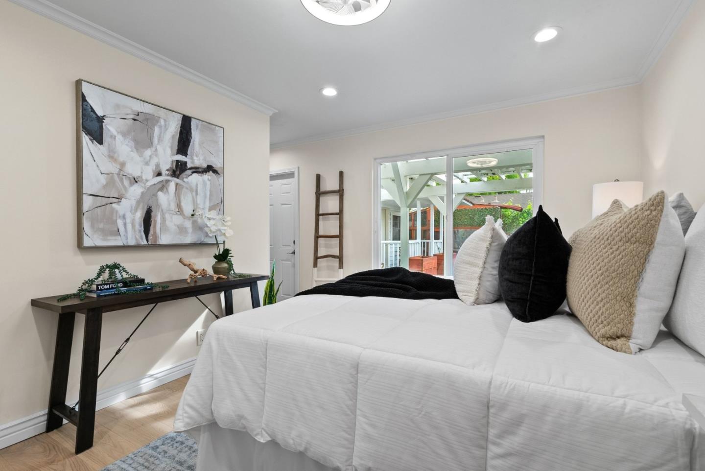 Detail Gallery Image 29 of 63 For 6020 Colter Pl, San Jose,  CA 95123 - 4 Beds | 2 Baths