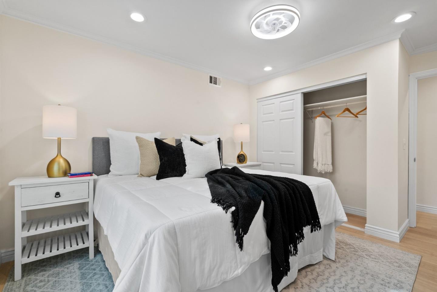 Detail Gallery Image 30 of 63 For 6020 Colter Pl, San Jose,  CA 95123 - 4 Beds | 2 Baths