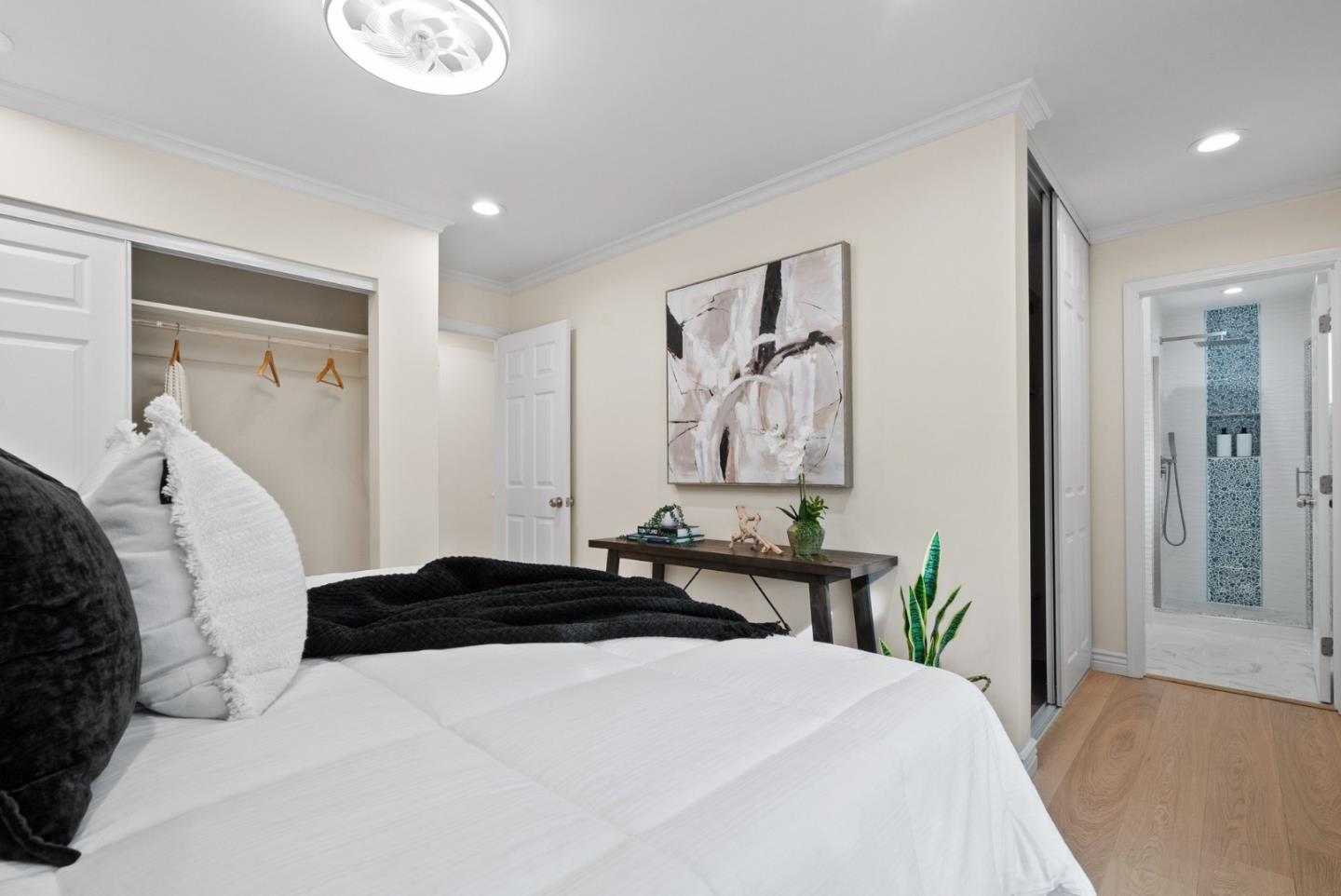 Detail Gallery Image 31 of 63 For 6020 Colter Pl, San Jose,  CA 95123 - 4 Beds | 2 Baths