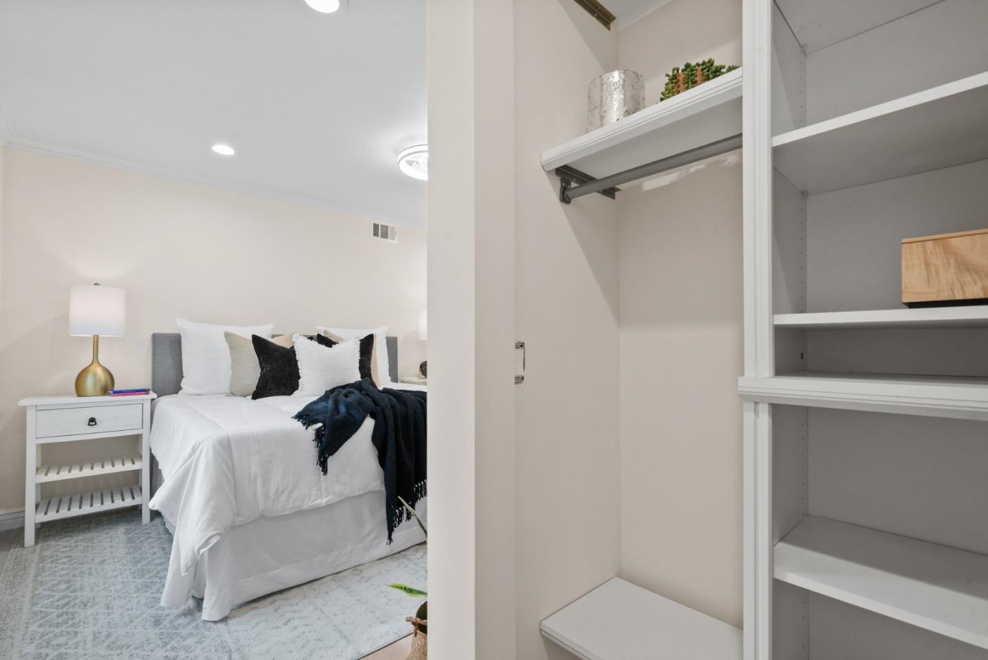 Detail Gallery Image 32 of 63 For 6020 Colter Pl, San Jose,  CA 95123 - 4 Beds | 2 Baths