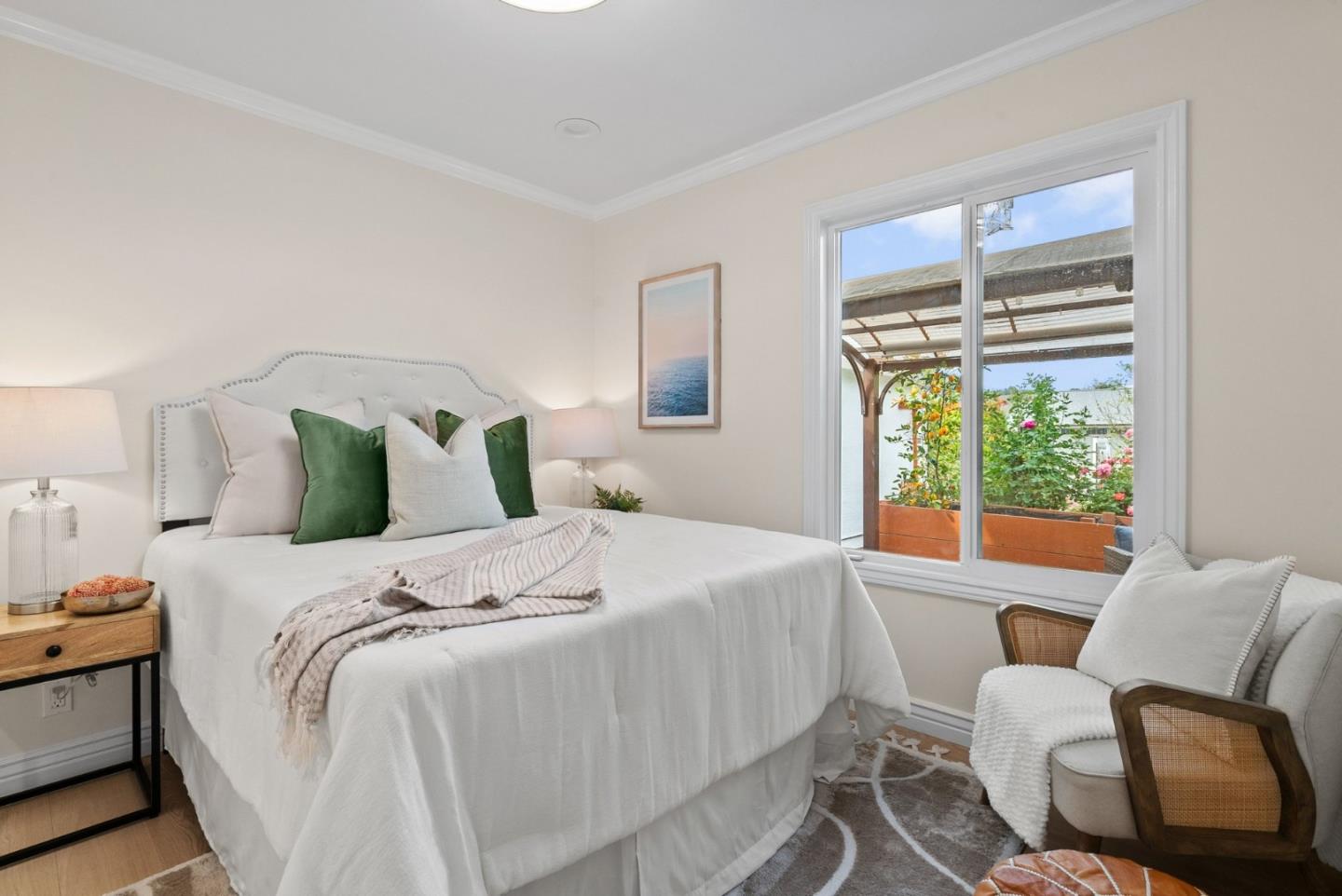 Detail Gallery Image 33 of 63 For 6020 Colter Pl, San Jose,  CA 95123 - 4 Beds | 2 Baths