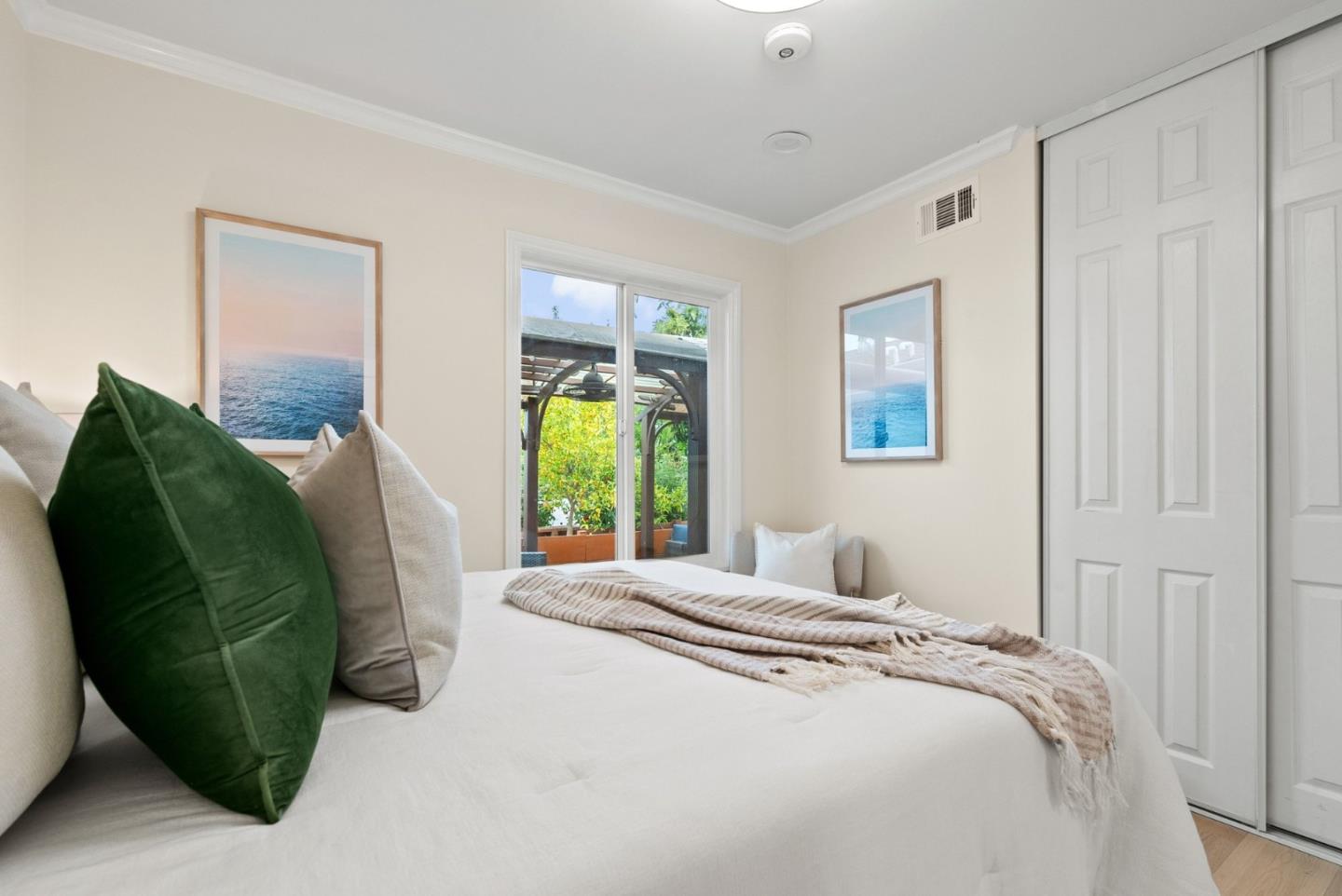 Detail Gallery Image 34 of 63 For 6020 Colter Pl, San Jose,  CA 95123 - 4 Beds | 2 Baths