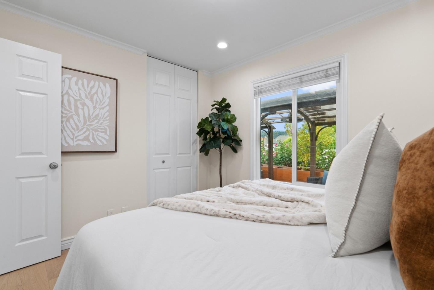 Detail Gallery Image 36 of 63 For 6020 Colter Pl, San Jose,  CA 95123 - 4 Beds | 2 Baths