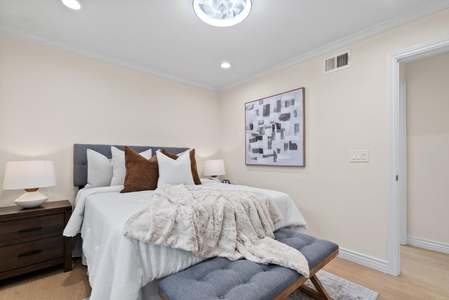 Detail Gallery Image 37 of 63 For 6020 Colter Pl, San Jose,  CA 95123 - 4 Beds | 2 Baths