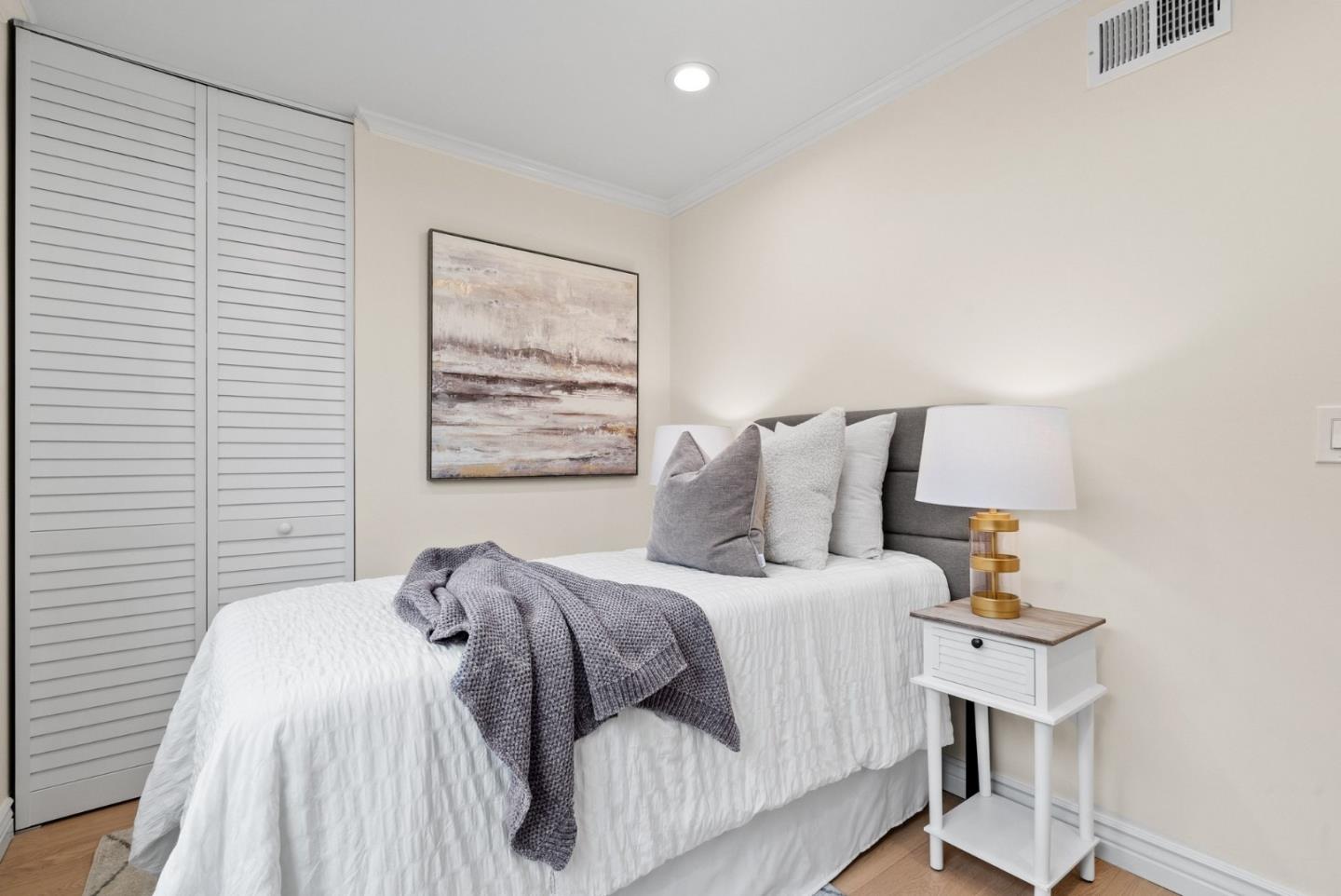 Detail Gallery Image 39 of 63 For 6020 Colter Pl, San Jose,  CA 95123 - 4 Beds | 2 Baths