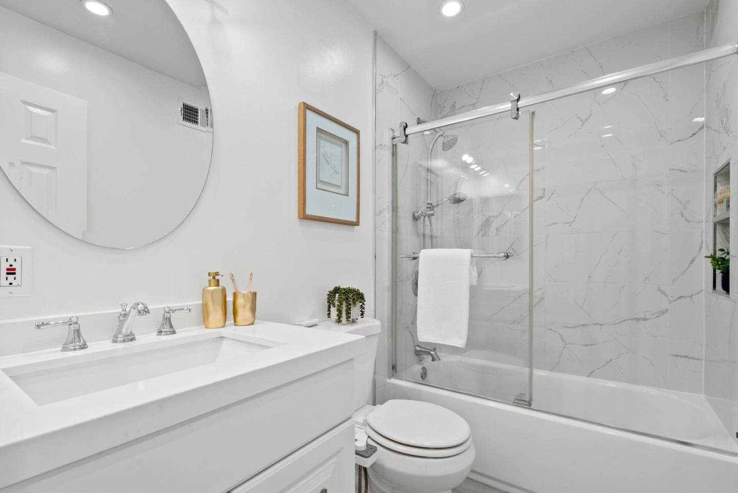 Detail Gallery Image 4 of 63 For 6020 Colter Pl, San Jose,  CA 95123 - 4 Beds | 2 Baths