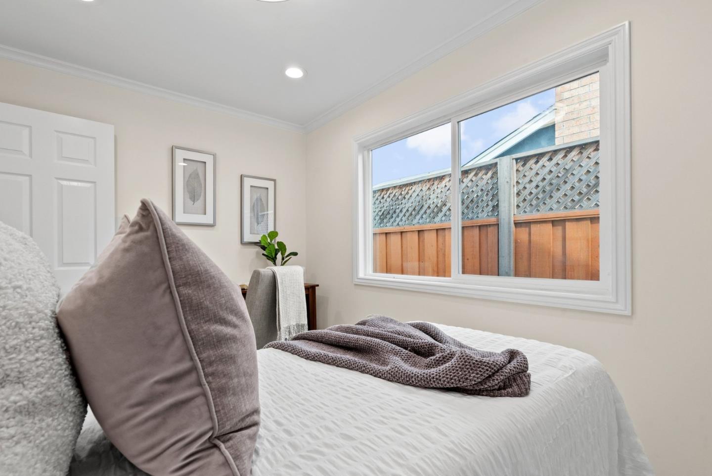 Detail Gallery Image 40 of 63 For 6020 Colter Pl, San Jose,  CA 95123 - 4 Beds | 2 Baths