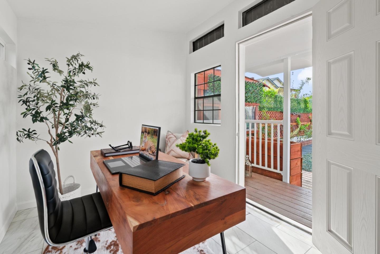 Detail Gallery Image 43 of 63 For 6020 Colter Pl, San Jose,  CA 95123 - 4 Beds | 2 Baths