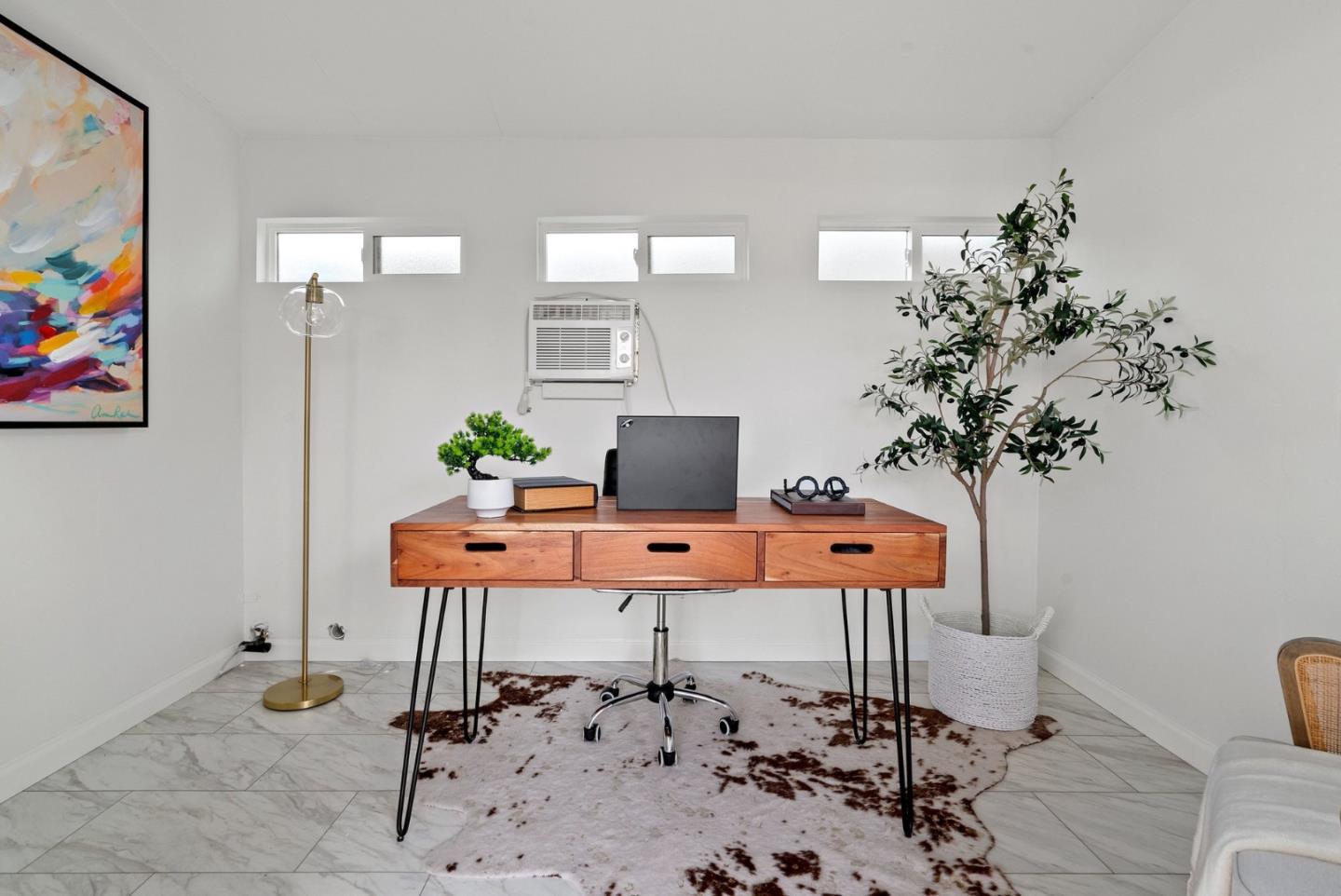 Detail Gallery Image 44 of 63 For 6020 Colter Pl, San Jose,  CA 95123 - 4 Beds | 2 Baths