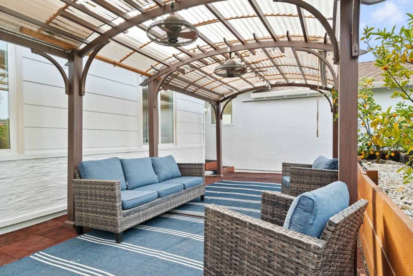 Detail Gallery Image 53 of 63 For 6020 Colter Pl, San Jose,  CA 95123 - 4 Beds | 2 Baths