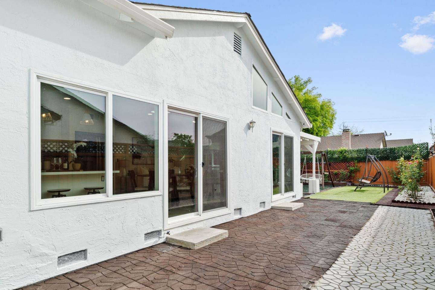 Detail Gallery Image 54 of 63 For 6020 Colter Pl, San Jose,  CA 95123 - 4 Beds | 2 Baths