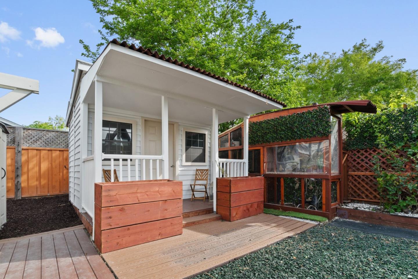 6020 Colter Place, San Jose, CA, 95123