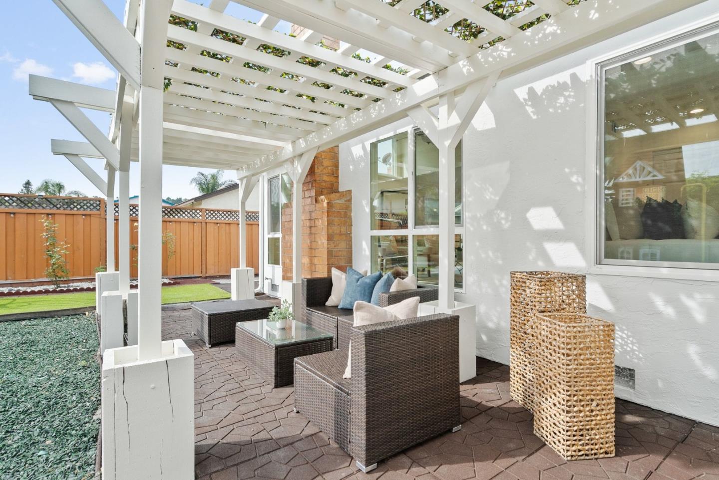 Detail Gallery Image 61 of 63 For 6020 Colter Pl, San Jose,  CA 95123 - 4 Beds | 2 Baths