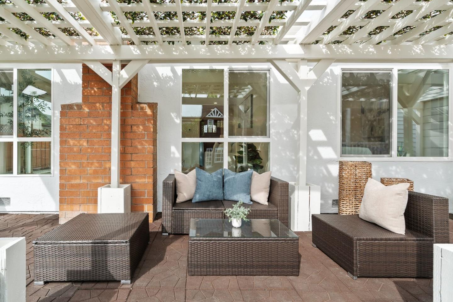 Detail Gallery Image 62 of 63 For 6020 Colter Pl, San Jose,  CA 95123 - 4 Beds | 2 Baths