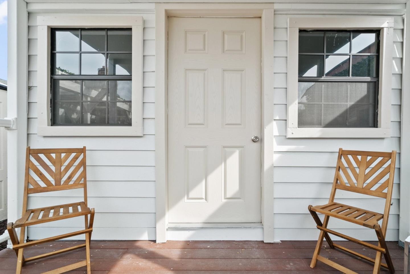 Detail Gallery Image 9 of 63 For 6020 Colter Pl, San Jose,  CA 95123 - 4 Beds | 2 Baths