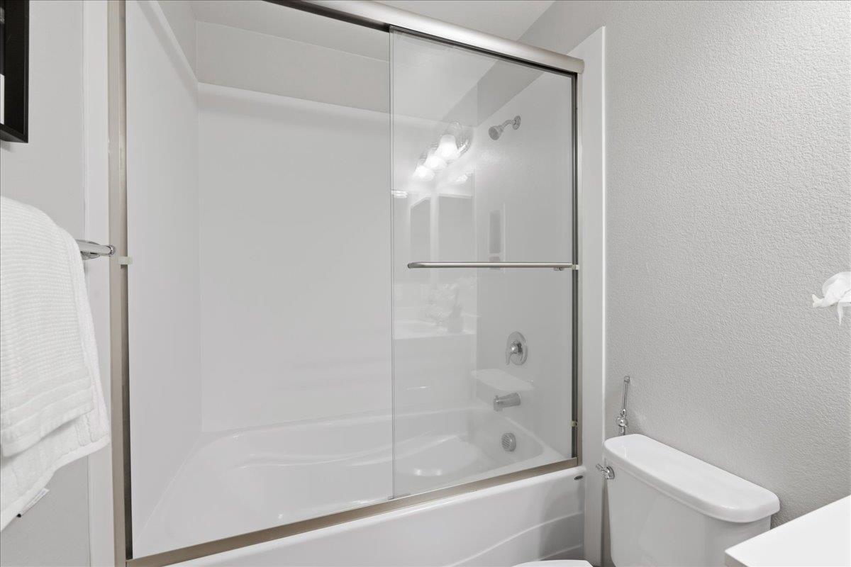 Detail Gallery Image 25 of 65 For 218 William Manly St #2,  San Jose,  CA 95136 - 3 Beds | 2 Baths