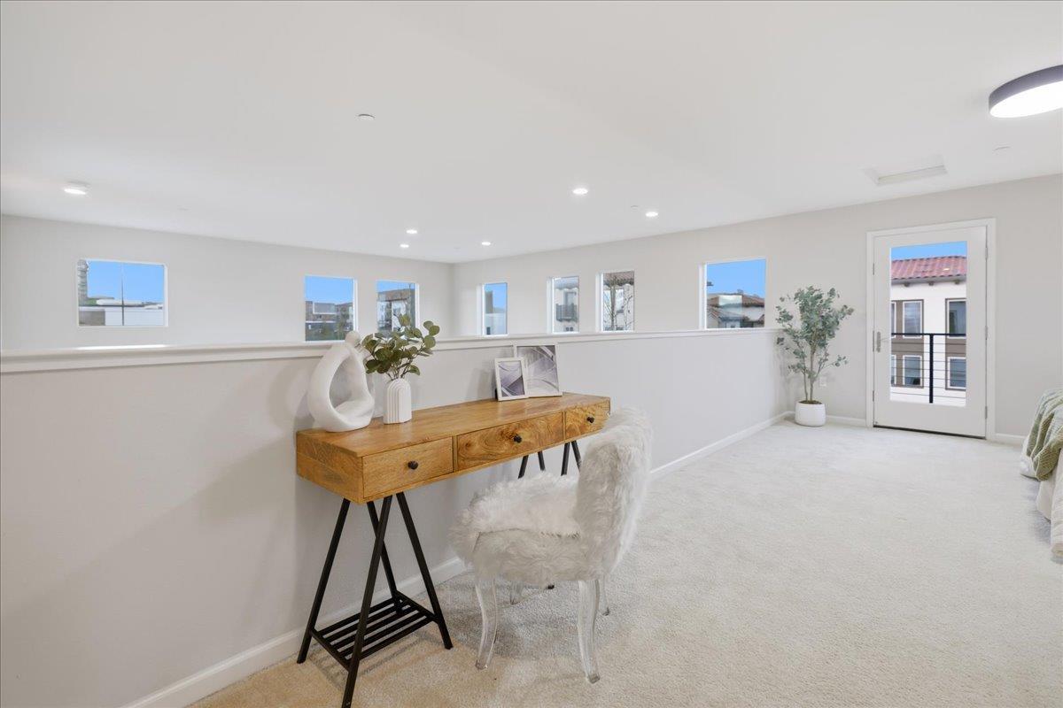 Detail Gallery Image 26 of 65 For 218 William Manly St #2,  San Jose,  CA 95136 - 3 Beds | 2 Baths