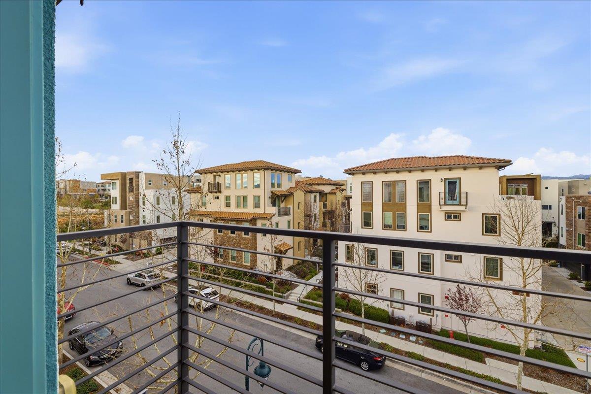 Detail Gallery Image 31 of 65 For 218 William Manly St #2,  San Jose,  CA 95136 - 3 Beds | 2 Baths