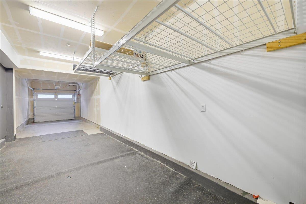 Detail Gallery Image 34 of 65 For 218 William Manly St #2,  San Jose,  CA 95136 - 3 Beds | 2 Baths