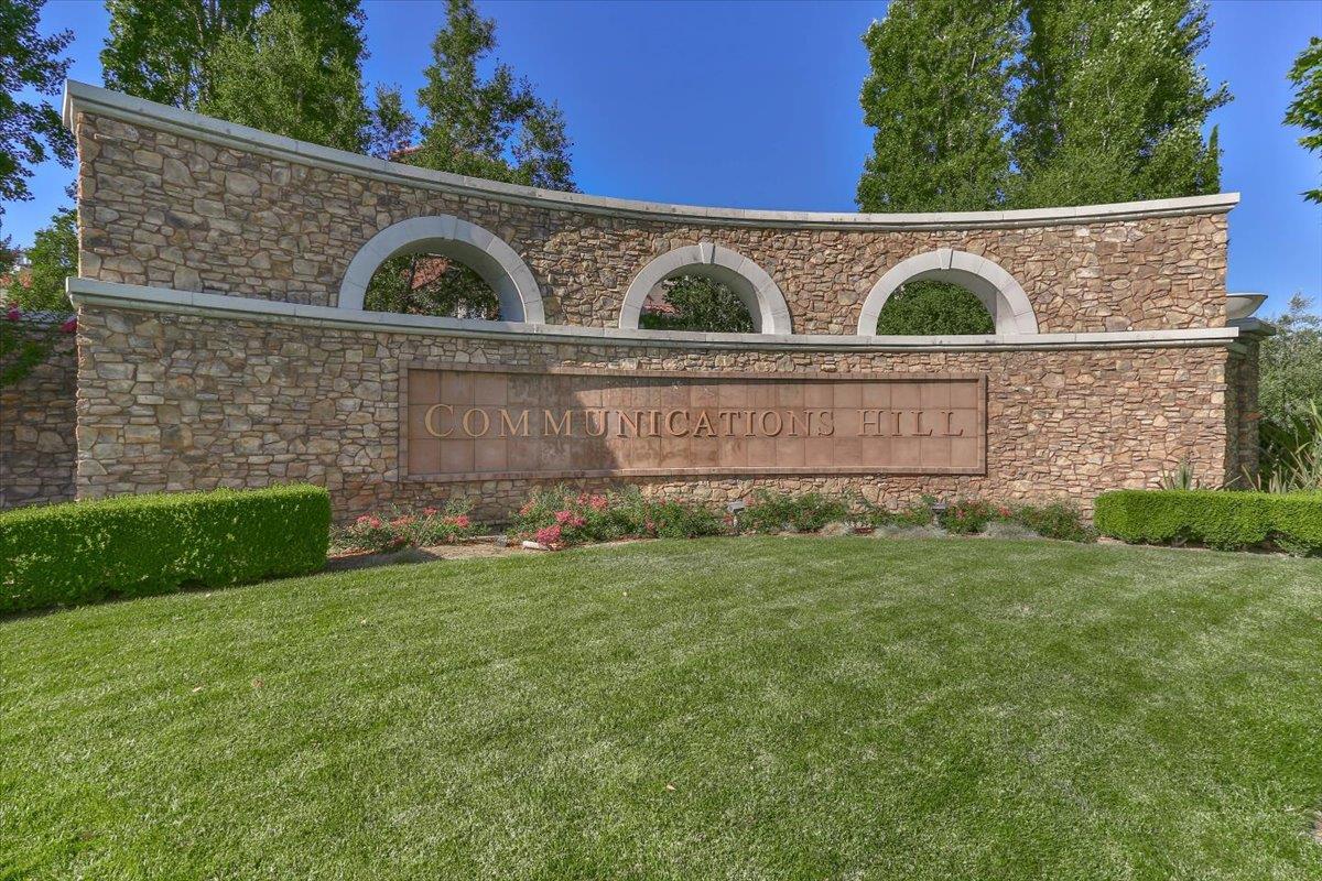 Detail Gallery Image 40 of 65 For 218 William Manly St #2,  San Jose,  CA 95136 - 3 Beds | 2 Baths