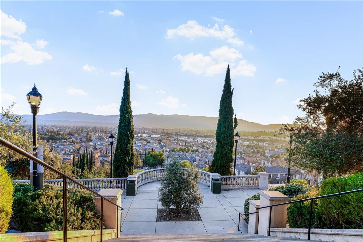 Detail Gallery Image 45 of 65 For 218 William Manly St #2,  San Jose,  CA 95136 - 3 Beds | 2 Baths