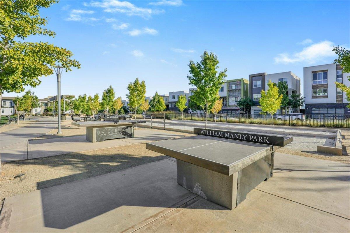 Detail Gallery Image 50 of 65 For 218 William Manly St #2,  San Jose,  CA 95136 - 3 Beds | 2 Baths