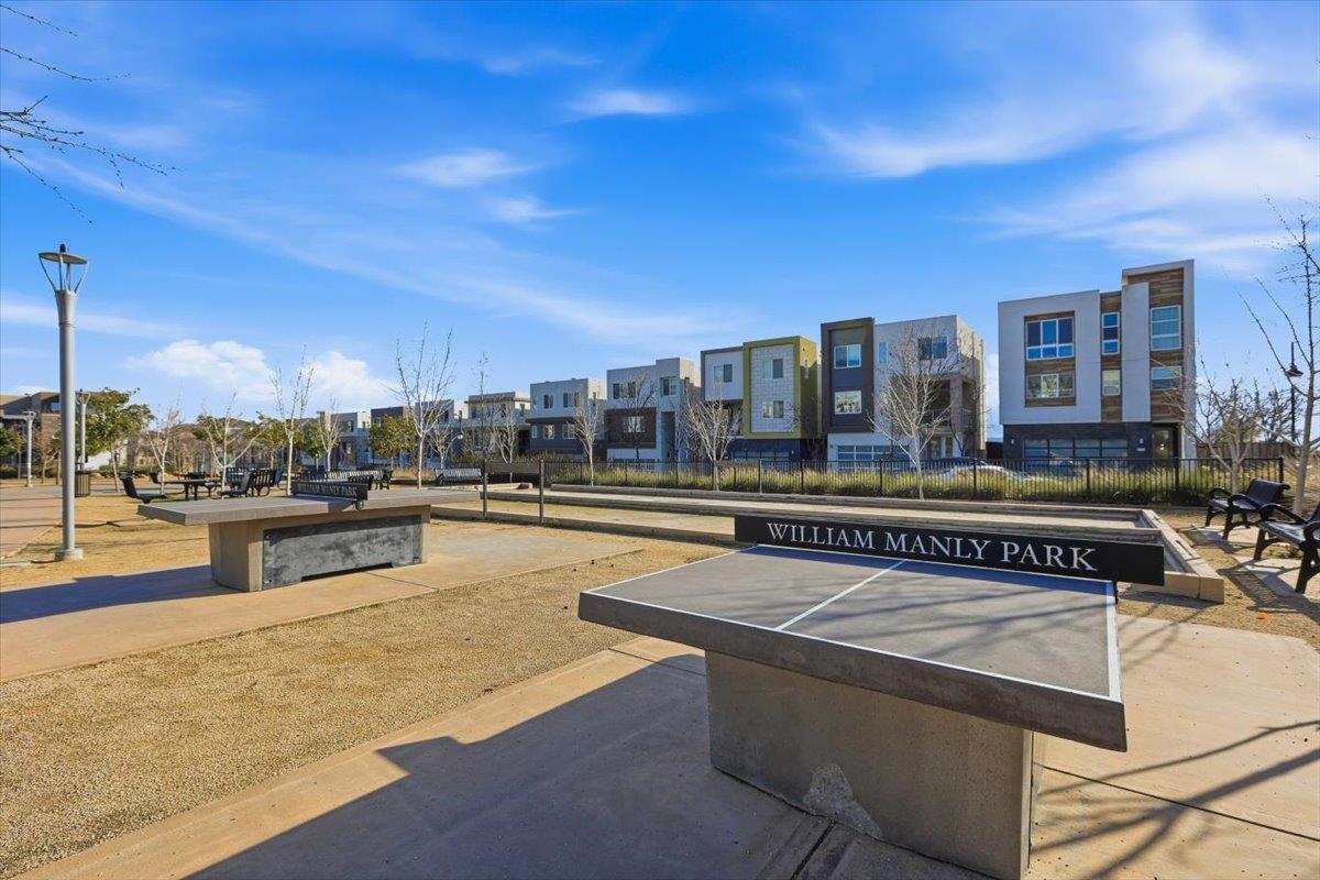 Detail Gallery Image 61 of 65 For 218 William Manly St #2,  San Jose,  CA 95136 - 3 Beds | 2 Baths