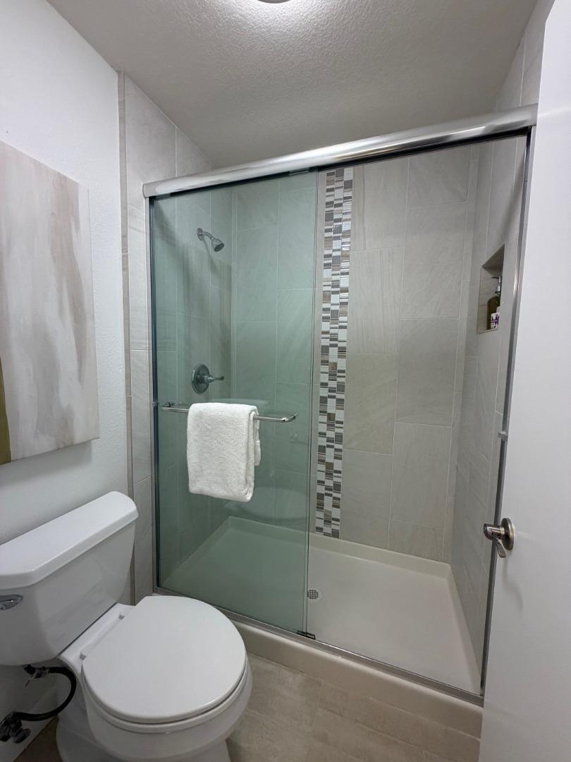 Detail Gallery Image 15 of 23 For 1362 Keenan Way, San Jose,  CA 95125 - 2 Beds | 2/1 Baths